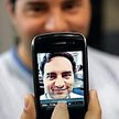 Dziś ma być podpisana umowa na dostawę BlackBerry