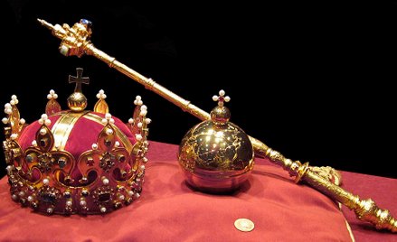 fot. Gryffindor (CC BY-SA 3.0)