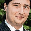 Marcin Grzelecki doradca podatkowy, wspólnik z kancelarii Leśnodorski Ślusarek i Wspólnicy