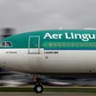 Brytyjczycy koniecznie chcą Aer Lingus