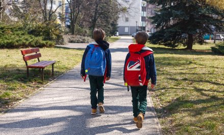 Opublikowano wyniki najnowszego sondażu dotyczącego największych problemów polskich szkół