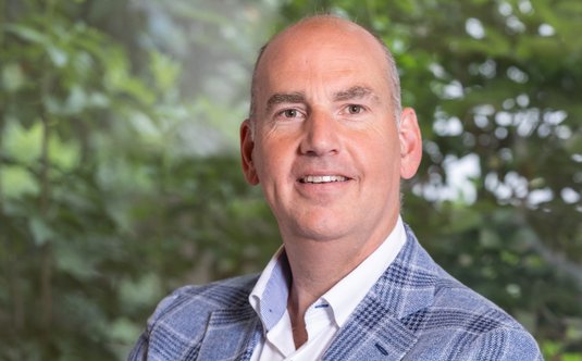 Willem van Heijningen