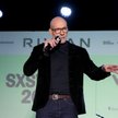 W 70 proc. za osobą, którą wybiorą podczas rekrutacji w Google'u, stoi ktoś z firmy, kto zna i ceni 