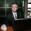 Inspur - potencjalny partner Comarchu - miał w zeszłym roku 2,7 mld euro przychodów