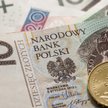 Gwałtowny wzrost bankructw na Mazowszu