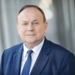Jan Nowak, prezes Urzędu Ochrony Danych Osobowych