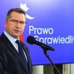 Przemysław Czarnek