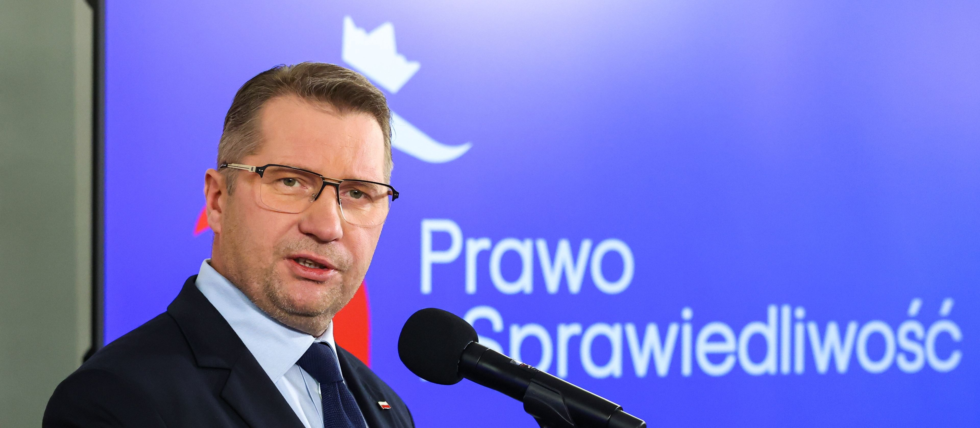 Artur Bartkiewicz: „Efekt Czarnka” może ostatecznie pogrążyć PiS