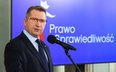 Przemysław Czarnek
