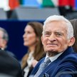 Jerzy Buzek