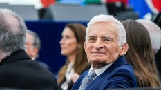 Jerzy Buzek