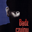 Plakat Tadeusza Trepkowskiego wydrukowany w 1953 roku na zamówienie Centralnej Rady Związków Zawodow
