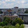 Zmiana celu prawa użytkowania wieczystego - przepisy