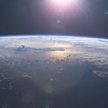 Global Footprint: W 2016 r. tzw. dzień „długu ekologicznego” przypadł na 8 sierpnia