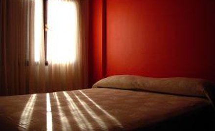 Pościeli rehabilitacyjnej nie wpiszemy w PIT