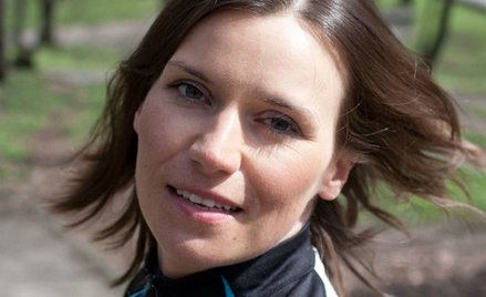 Agnieszka Pomaska (PO) dla "W sieci opinii": Jestem ciekawa, czy Palikot wykorzysta szansę