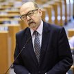 Legutko: Nie ma się co oszukiwać, że dogadamy się z Komisją Europejską
