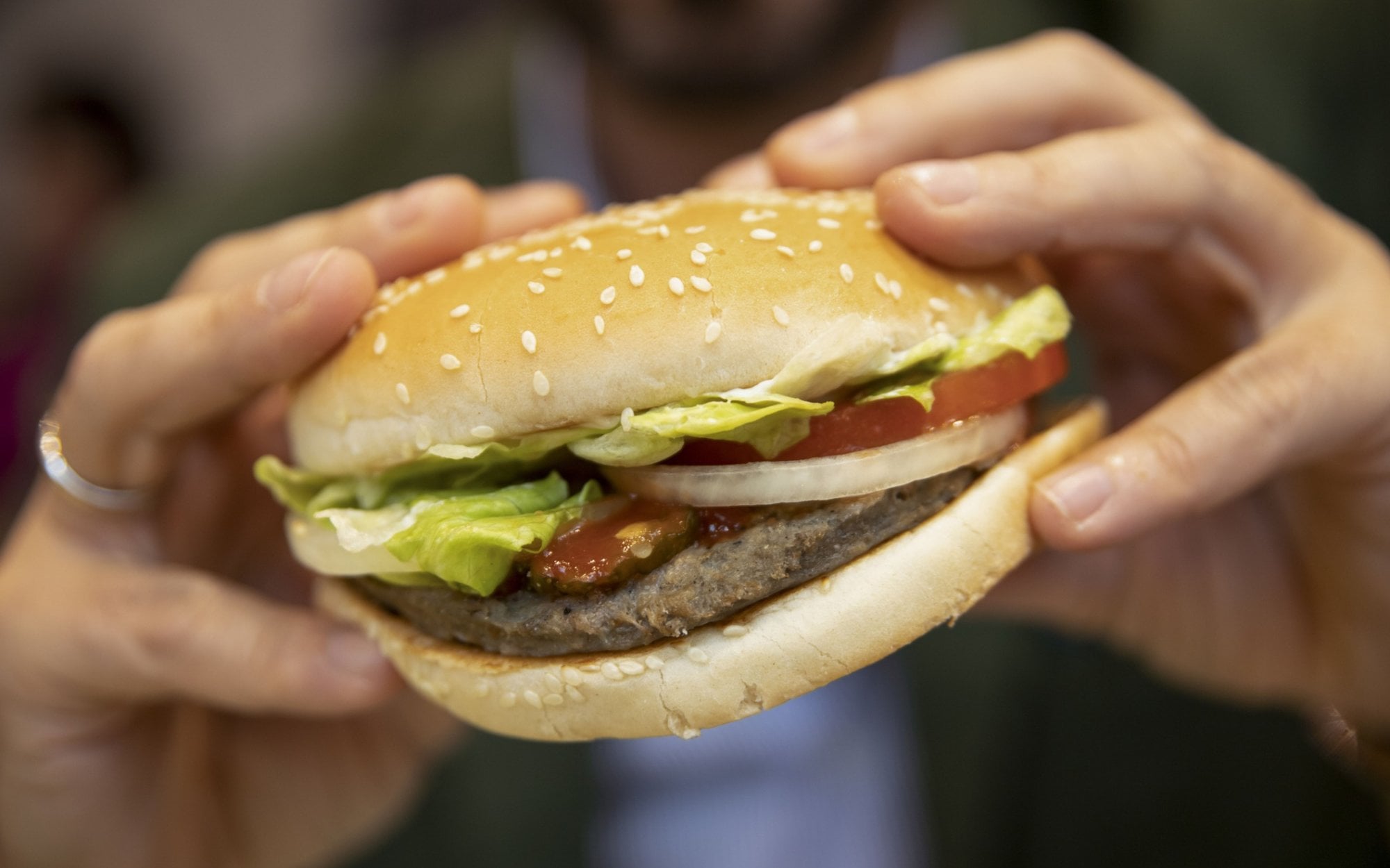 Rex Concepts idzie na giełdę. Szykuje się duże IPO