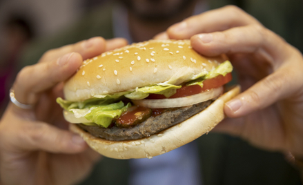 Rebel Whooper