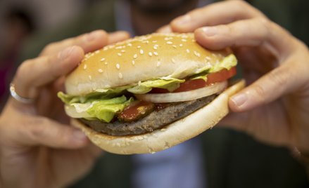 Rebel Whooper