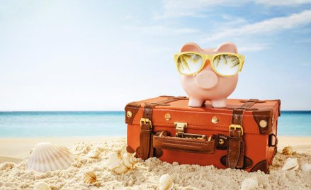 Jaki ekwiwalent za urlop przy zmianach wymiaru czasu pracy