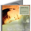 Makoto Ozone „Road to Chopin”*****