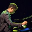 Vijay Iyer