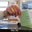 Wyborcy w Irlandii w przeważającej większości zagłosowali przeciwko zmianie konstytucji. Propozycje 