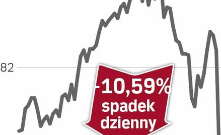 Sanofi – spółka, o której się mówi w Paryżu