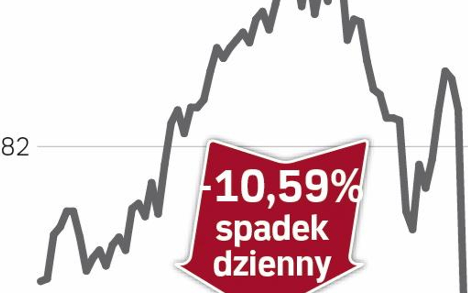 Sanofi – spółka, o której się mówi w Paryżu