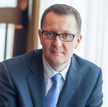 Marek Panek , wiceprezes Asseco Poland
