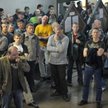JSW zastrajkuje po włosku, a potem generalnie
