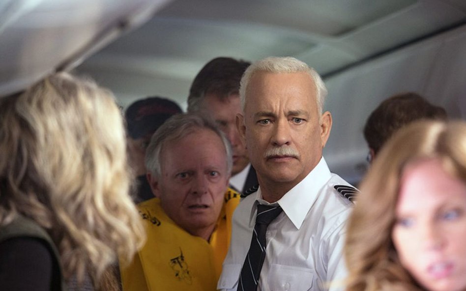 "Sully", Alan Robert Murray, Bub Asman