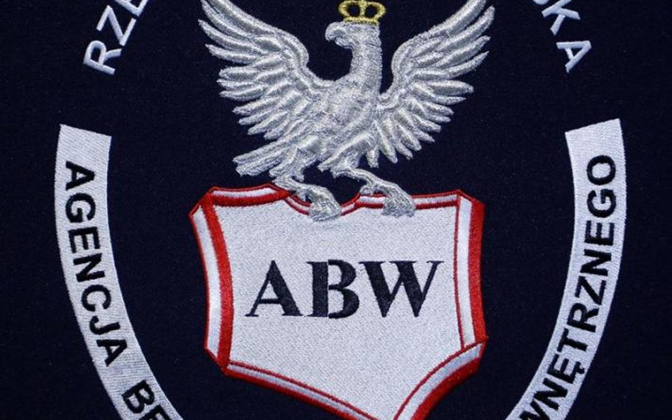 Kolejna zapowiedź reformy służb