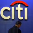 Citi kręci rynkami