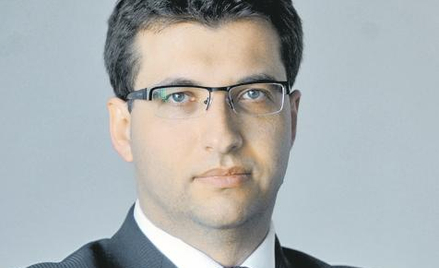 Jarosław Niedzielewski
