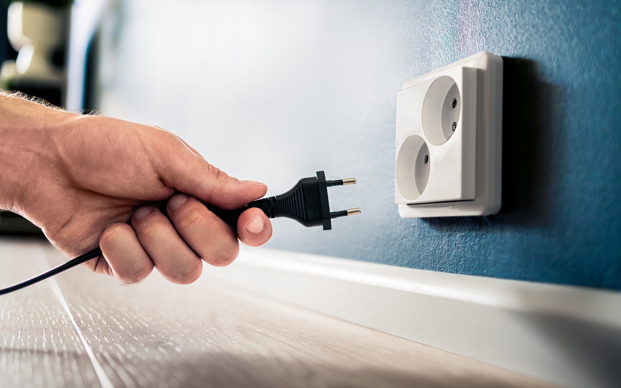 Mrożenie cen energii elektrycznej ważnym czynnikiem dla RPP