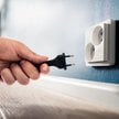 Mrożenie cen energii elektrycznej ważnym czynnikiem dla RPP