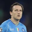 Piotr Zieliński za kilka miesięcy może odejść z Napoli