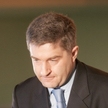 Władysław Frasyniuk: Grzegorz Napieralski to burak