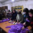 Syria: Pierwsza ofiara śmiertelna koronawirusa