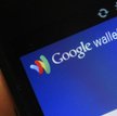 Twórcy Google chcą większej kontroli na firmą