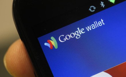 Twórcy Google chcą większej kontroli na firmą