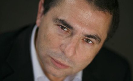 Bronisław Wildstein