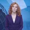 Kadr z filmu "Manifesto"