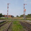 Kolej przyspiesza nowe przetargi