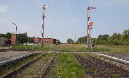 Kolej przyspiesza nowe przetargi