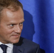 Donald Tusk o zaprzysiężeniu Andrzeja Dudy: Powinni zachować powagę