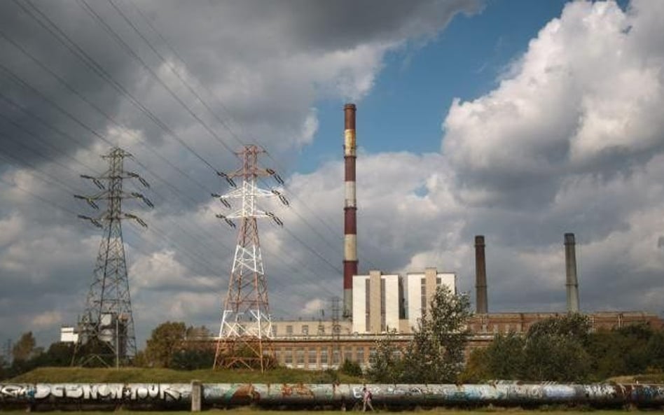 Ustawa kogeneracyjna we wrześniu. Energia podrożeje średnio do 4 zł miesięcznie