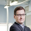 Paweł Przewięźlikowski, prezes Ryvu Therapeutics